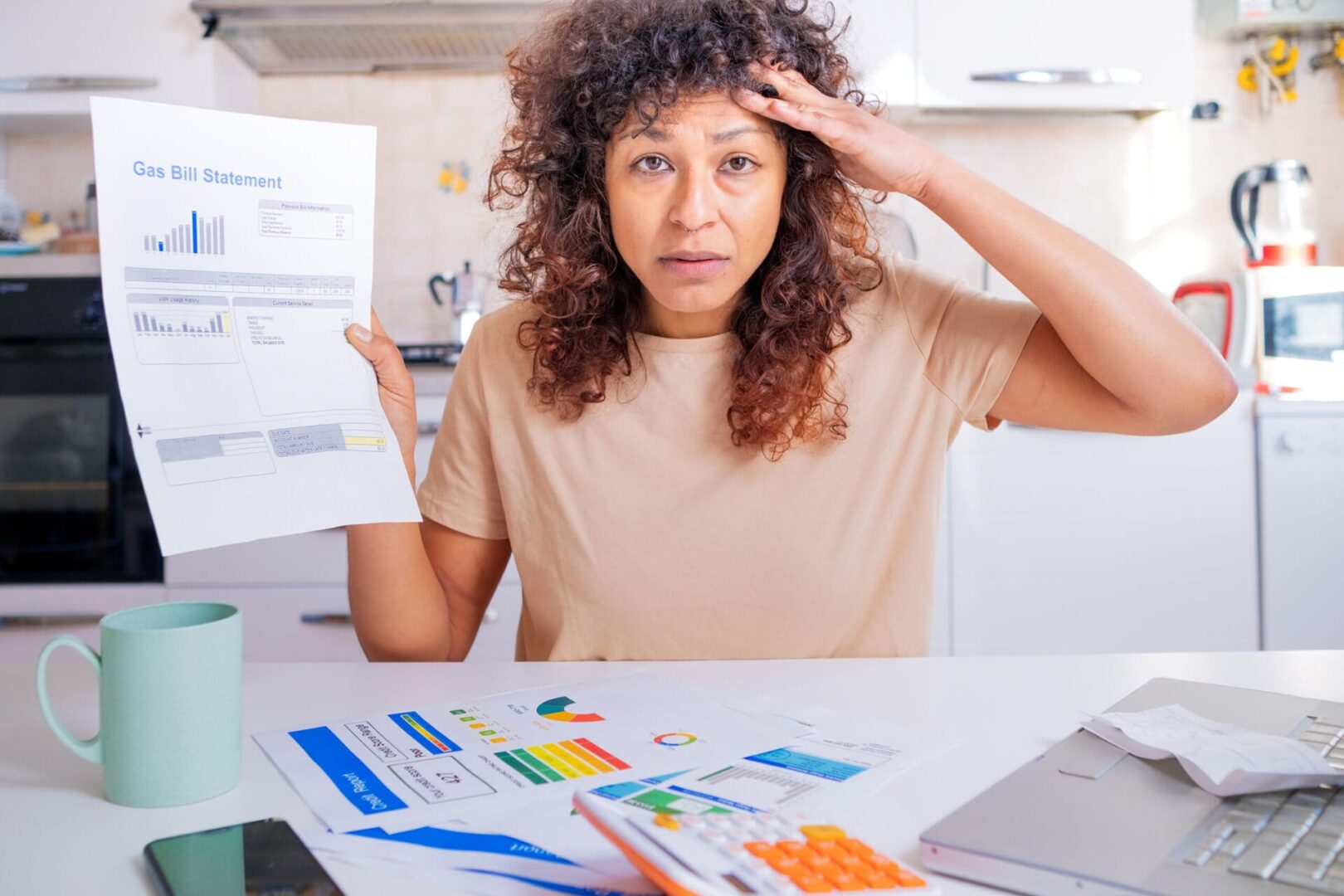 Apartment Hot Water Heater Guide Multifamily Tankless Water Heaters